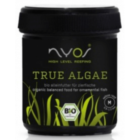 Nyos true Algae 140 gr