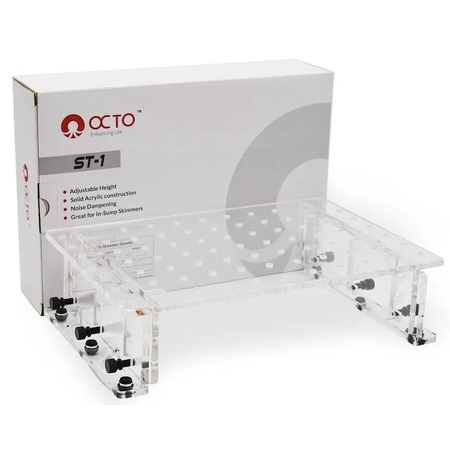 Octo - Skimmer Stand ST 3