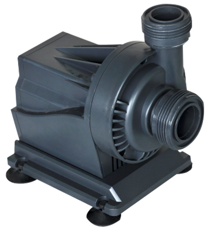 Octo - Water Blaster pump (HY-10000w)