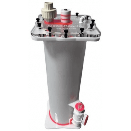 Pacific Sun Algea Reactor AR-PRO -M (Tweedekans)