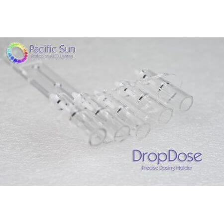 Pacific Sun Kore 5th DropDose dispenser