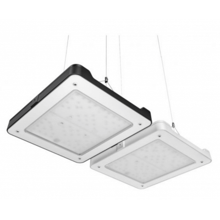 Philips CoralCare LED Wit (2020) (Tweedekans)