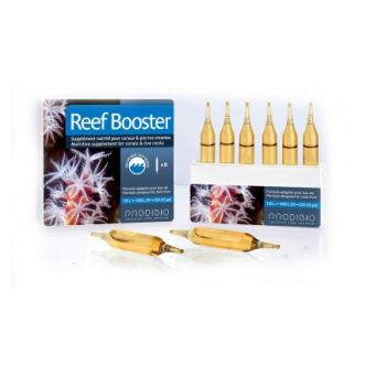 Probido Reef Booster