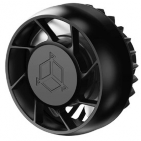 Reef Factory Smart Wave 10 (Tweedekans)