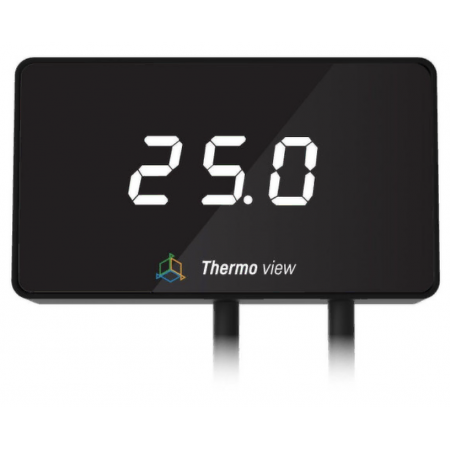 Reef Factory Thermo View (Tweedekans)