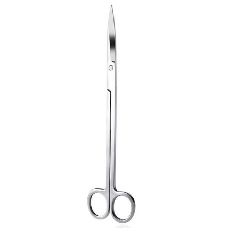 Saga Aqua Flat scissors 26 cm