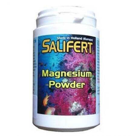 Salifert Magnesium - poeder - 1000ml.