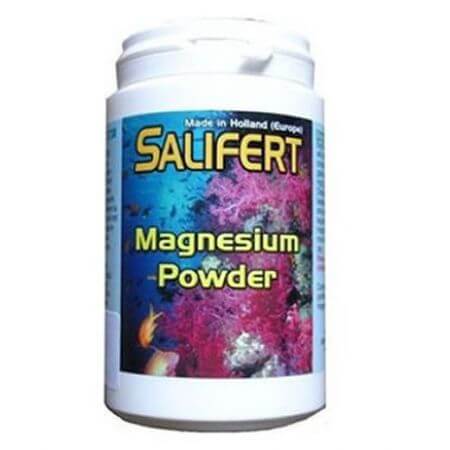 Salifert Magnesium - poeder - 500ml.