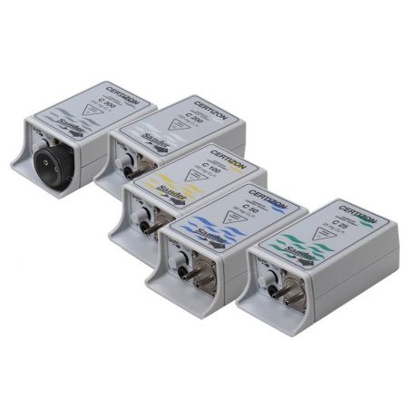 Sander Ozonizer Certizon C 300 (Tweedekans)