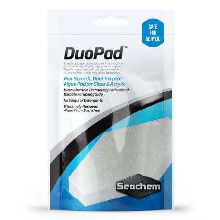 Seachem DuoPad