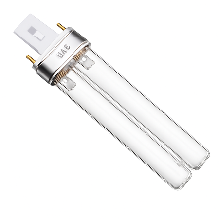 Sicce Replacement UV-C Lamp 13W