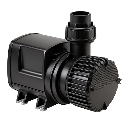 Sicce - SYNCRA ADV 9.0 - 3m EU Schuko - 9500L/H