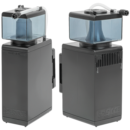 Sicce Shark Skimmer 150 (Tweedekans)