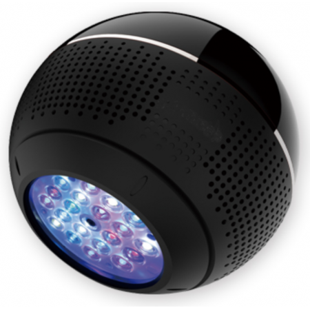Spectra Aqua Sphere LED Aquarium lamp M031 (Tweedekans)