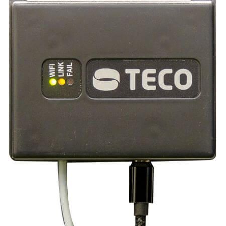 Teco Wifi Module (Tweedekans)