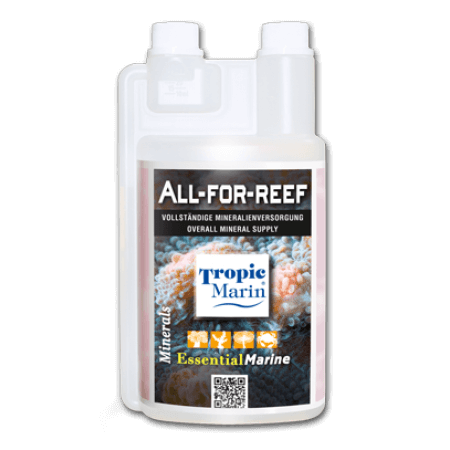 Tropic Marin All for Reef 25L