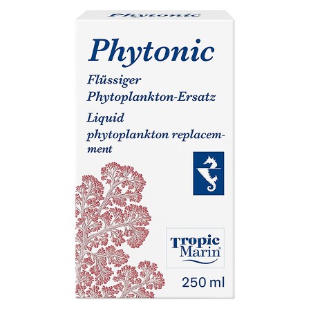 Tropic Marin - Phytonic - 250 ml