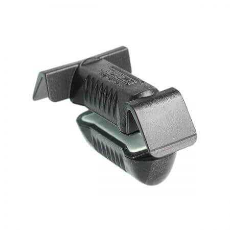 Tunze Care Magnet Pico - 4-6mm