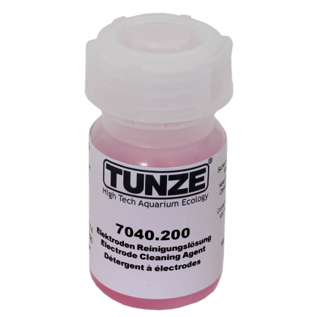 Tunze Cleaning solution afbeelding