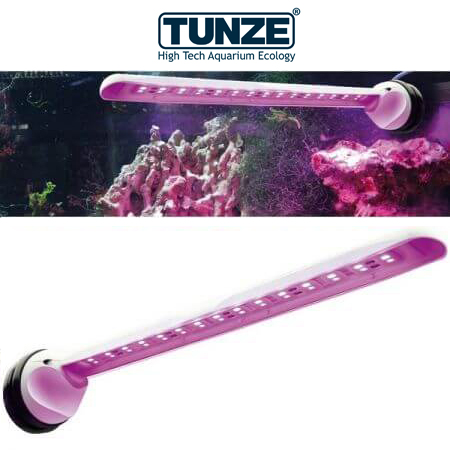 Tunze LED eco chic refugium 8831 (Tweedekans)