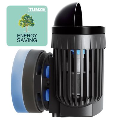 Tunze Nanostream 6020 - niet regelbaar 2500 L/u (Tweedekans)