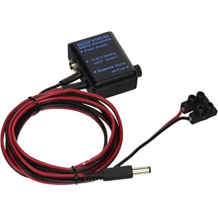 Tunze Safety Connector (Tweedekans)