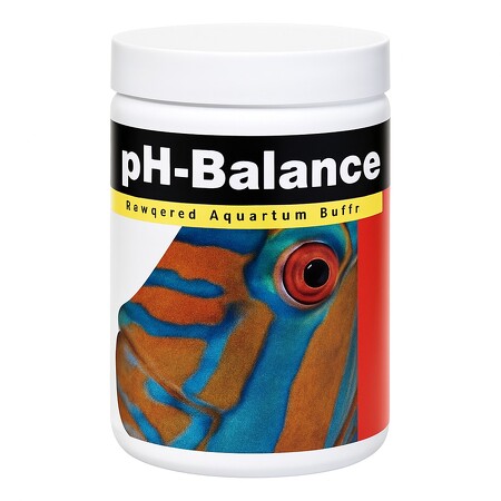 Two little fishies - PH Balance - 1000 g