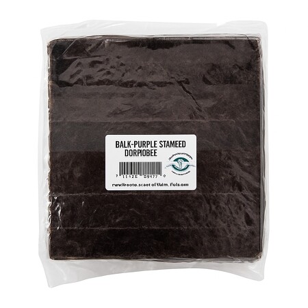 Two little fishies - SeaVeggies Purple Seaweed Bulk - 300 g