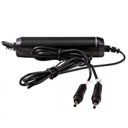 Vectra battery backup booster (Tweedekans)