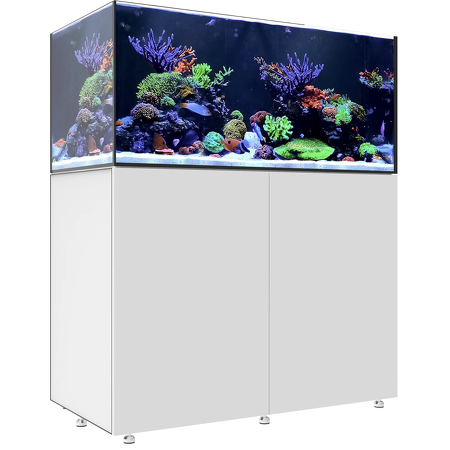 WaterBox INFINIA REEF 150.4 Wit