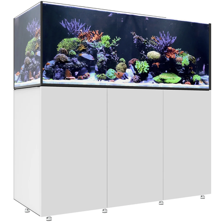 WaterBox INFINIA REEF 190.5 Wit