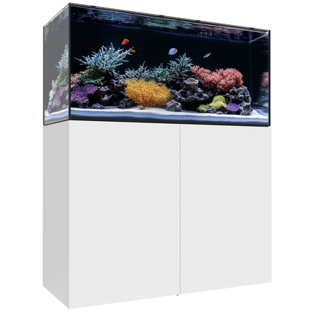 WaterBox MARINE EX 110.4 Wit