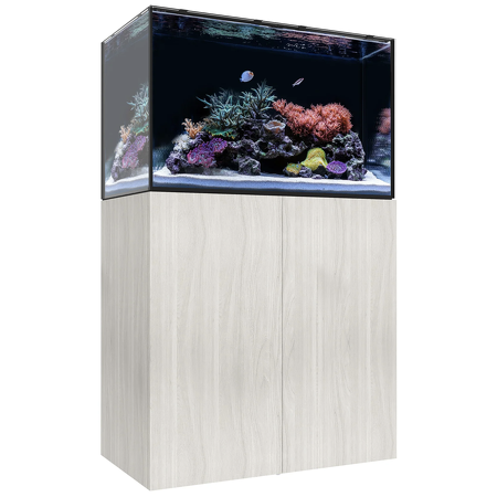 WaterBox MARINE EX 90.3 Aspen