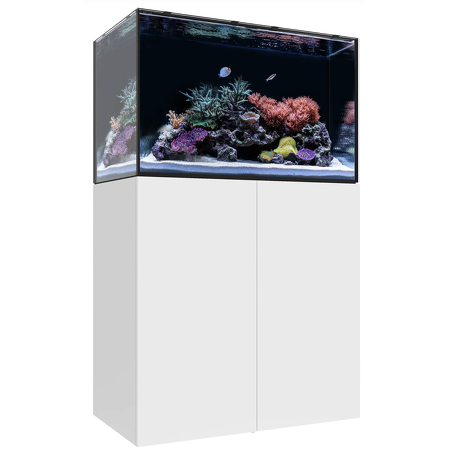 WaterBox MARINE EX 90.3 Wit