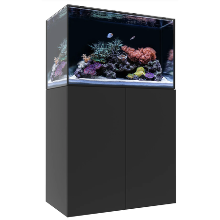 WaterBox MARINE EX 90.3 Zwart