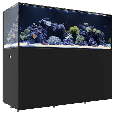 WaterBox REEF LX 290.6 Black