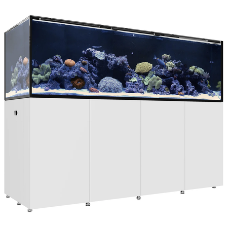 WaterBox REEF LX 330.7 Wit