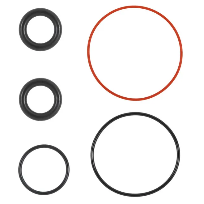 Abyzz O-Ring Kit A200/A400