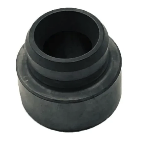 Abyzz Radial Bearing 10mm