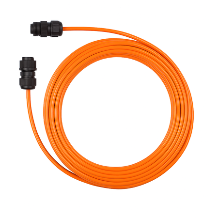 Abyzz spare parts - Abyzz Motor Extension A200/A400/AFC400/A1200 3m