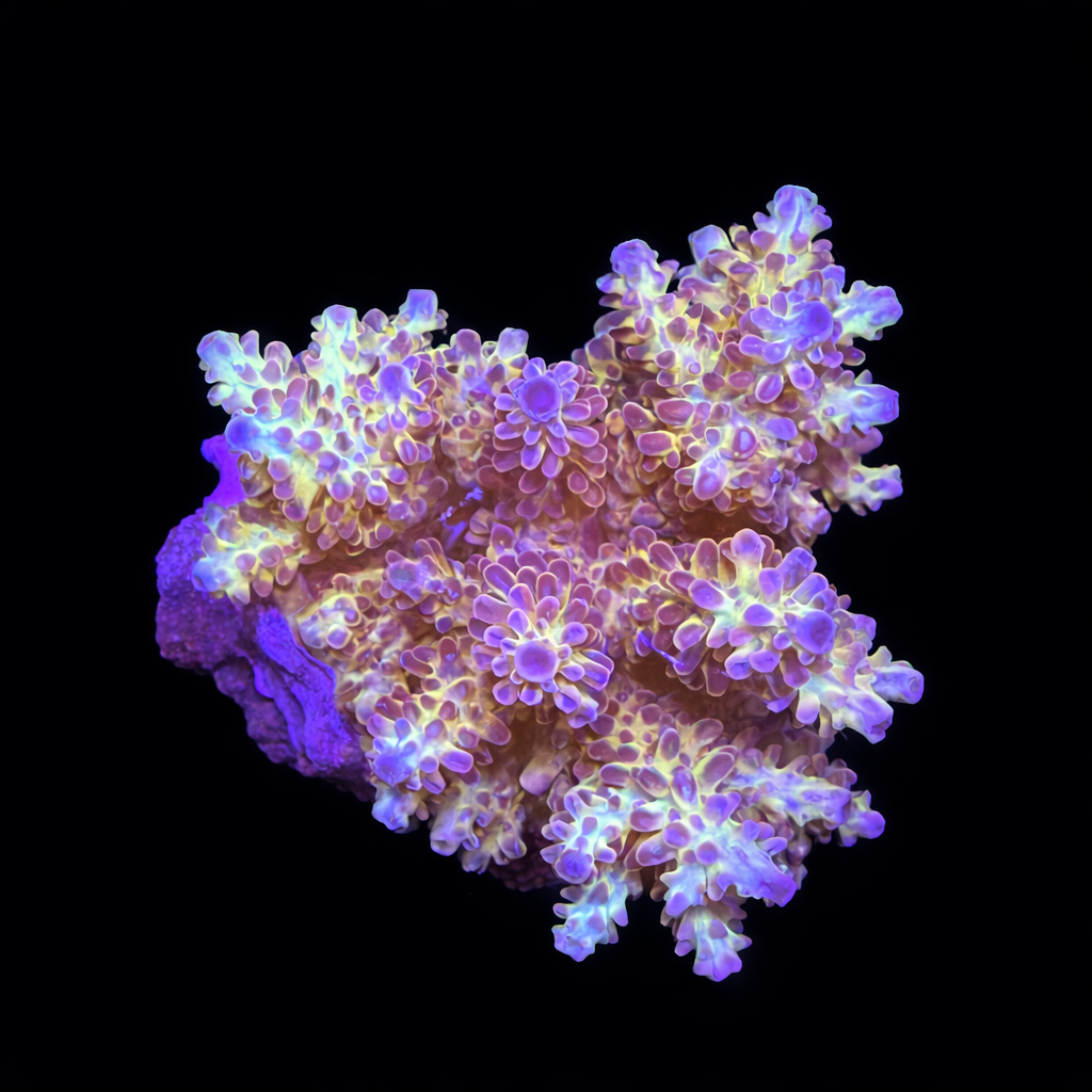 Acropora sp. L (Ong. 8-9 cm) WYSIWYG (1793117546525)