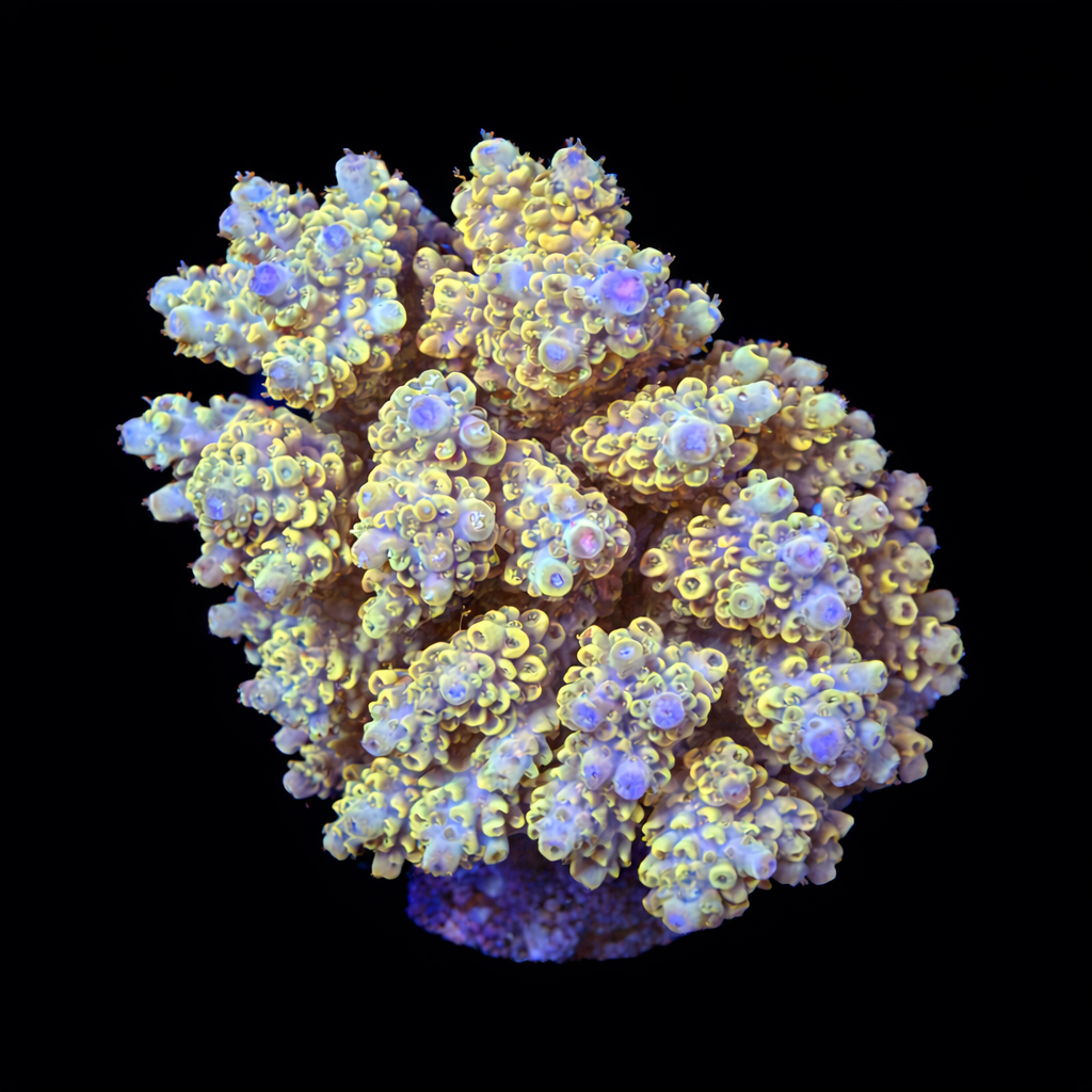 Acropora sp. M (Ong. 6-7 cm) WYSIWYG (1787945903520)