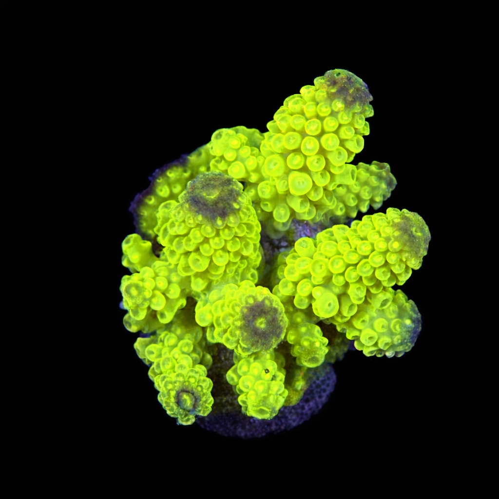 Acropora sp. M (Ong. 6-7 cm) WYSIWYG (1787945905817)