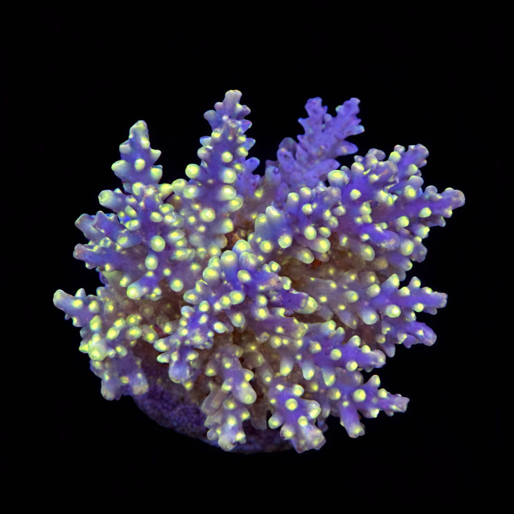 Acropora sp. M (Ong. 6-7 cm) WYSIWYG (1787945912834)