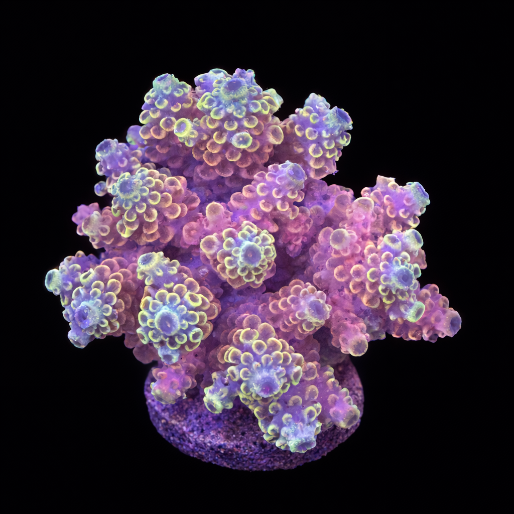 Acropora sp. M (Ong. 6-7 cm) WYSIWYG (1787945915094)