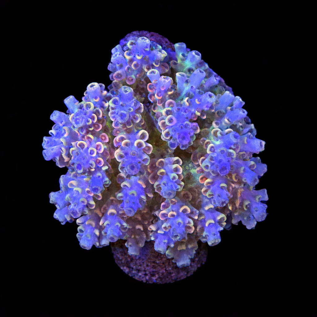 Acropora sp. M (Ong. 6-7 cm) WYSIWYG (1787945917397)