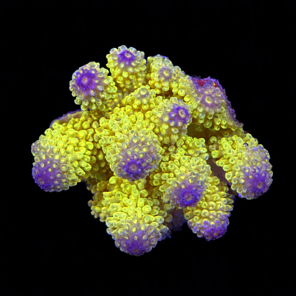 Acropora sp. M (Ong. 6-7 cm) WYSIWYG (1787945920036)