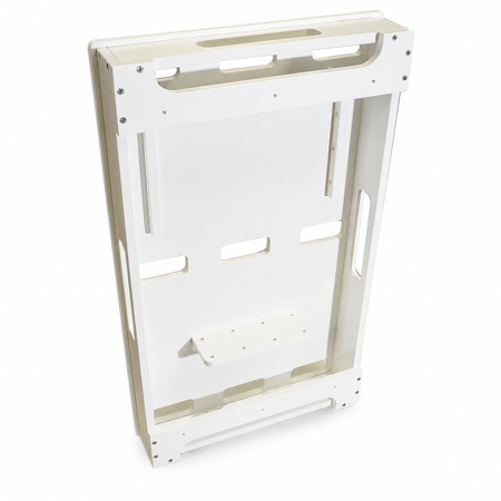 Adaptive Reef - Basic Board - Wit