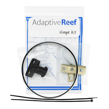 Adaptive Reef - Hinge Kit