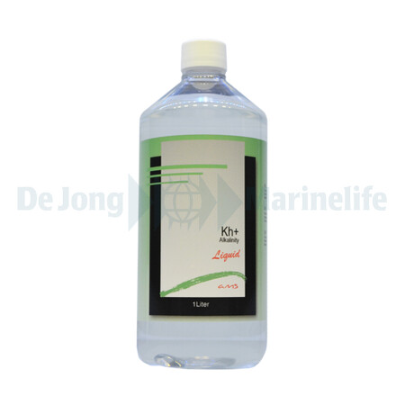 AMS Liquid kh+ 1000ml
